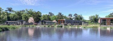 CC0123-Lovat-Parks-NF_i1_00038-GEN-scaled