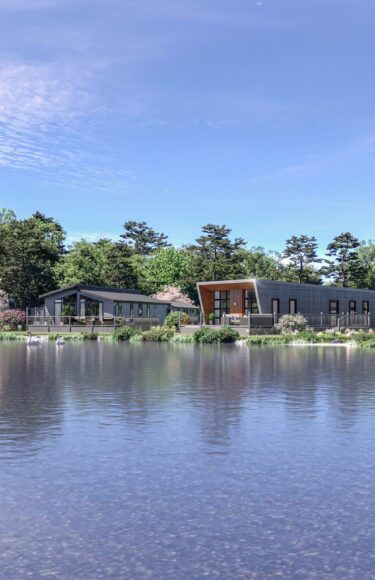 CC0123-Lovat-Parks-NF_i1_00038-GEN-scaled