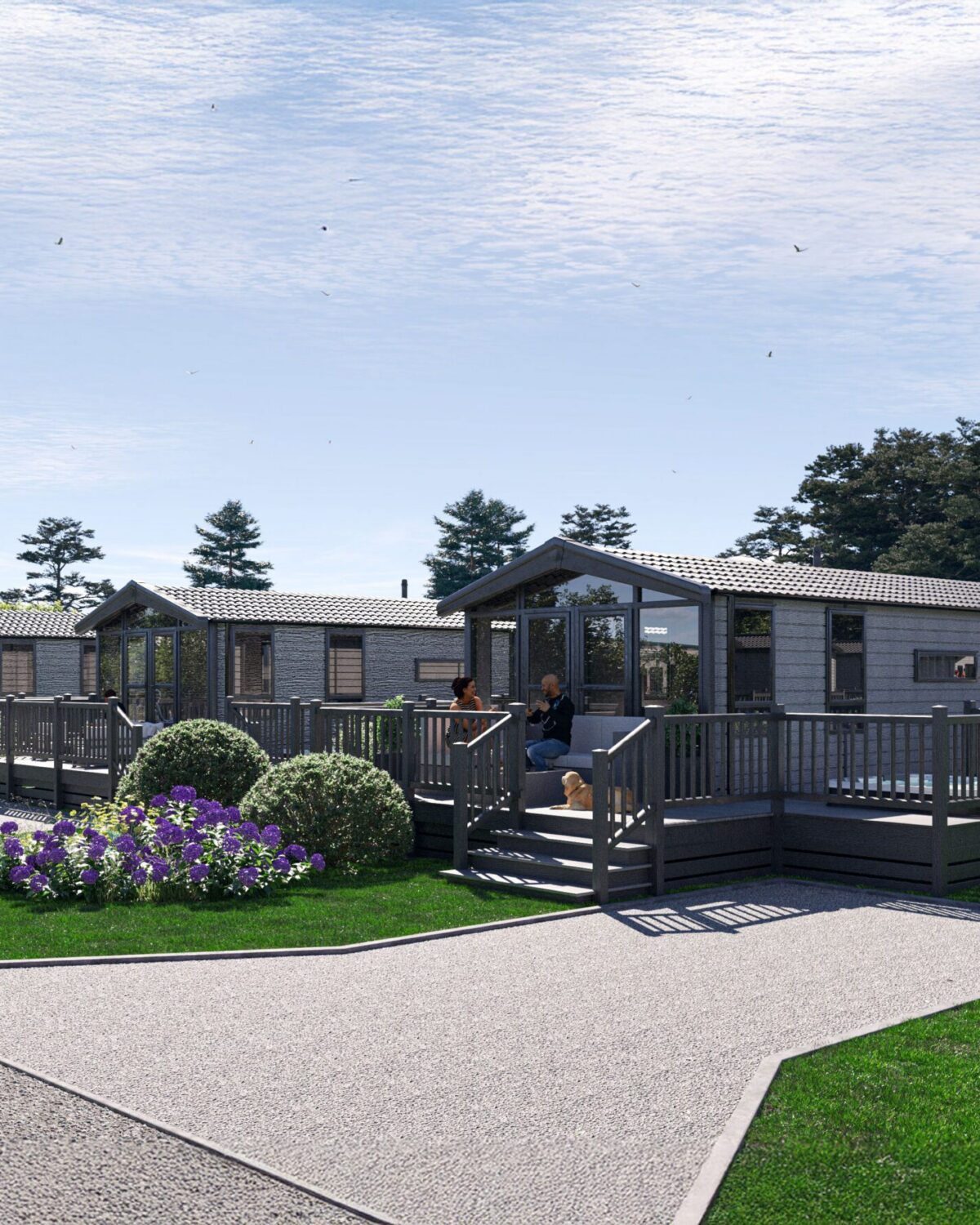 CC0196-Lovat-Parbola_007_Aerial_0002_226-GEN-scaled