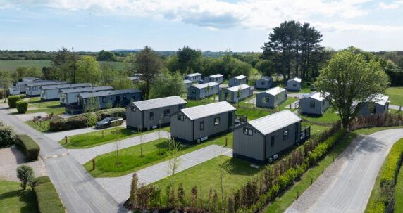 Cornish-Meadows-Drone-8-EDIT-scaled