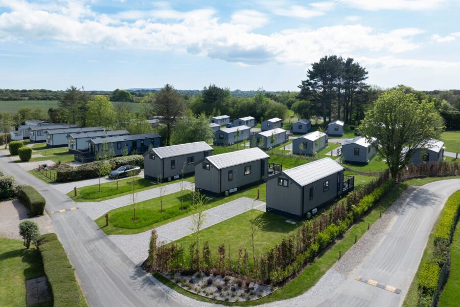 Cornish-Meadows-Drone-8-EDIT-scaled