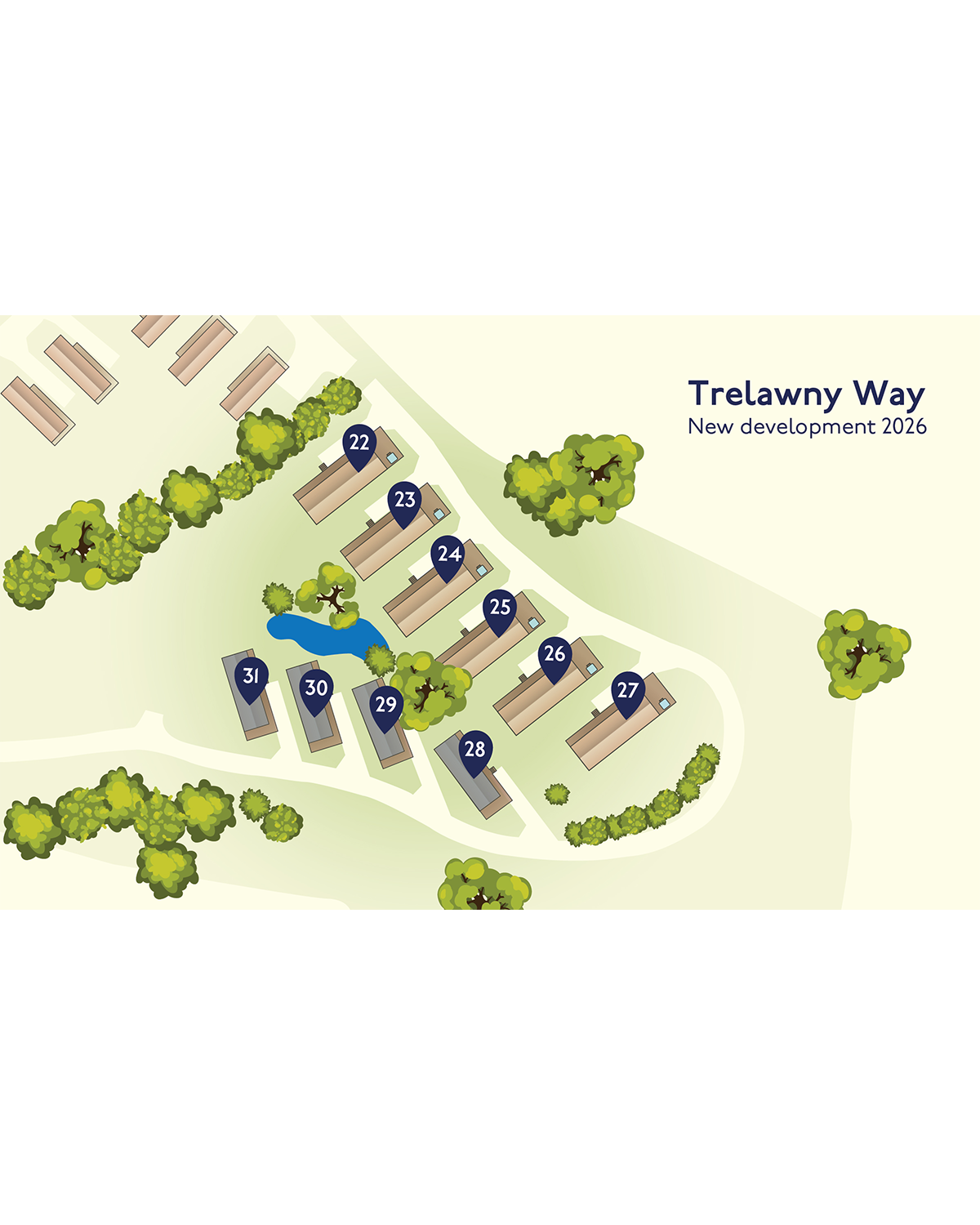 Cornish-Meadows-Sales-Board-FOR-WEB
