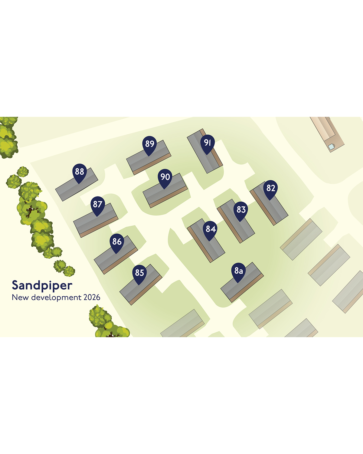 Waxham-Sales-Board-FOR-WEB