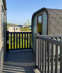 GHF-sauna-day-shot_WEB-1