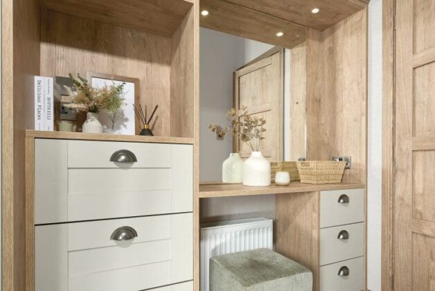 ABI Harrogate Lodge | 2026