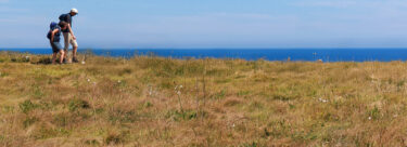 1M5A4730-GEN-Cropped-e1777982467522
