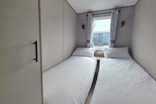 ABI Beverley Holiday Home | 2026