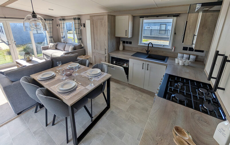 Beverley-kitchen-2-EDIT-WEB