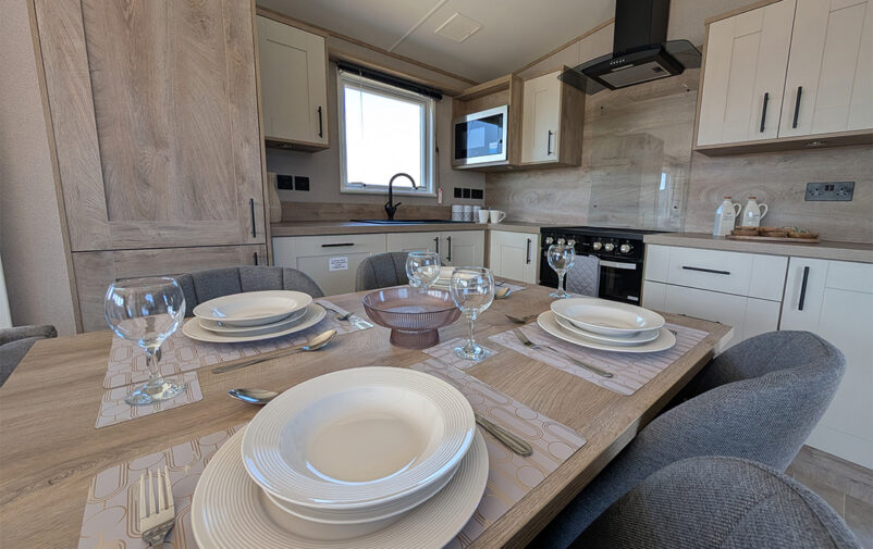Beverley-kitchen-EDIT-WEB