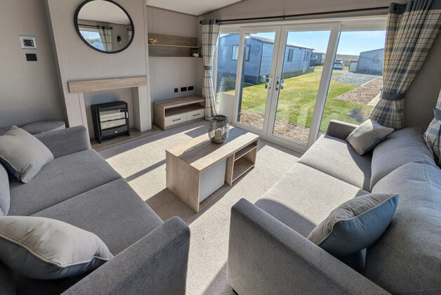 ABI Beverley Holiday Home | 2026