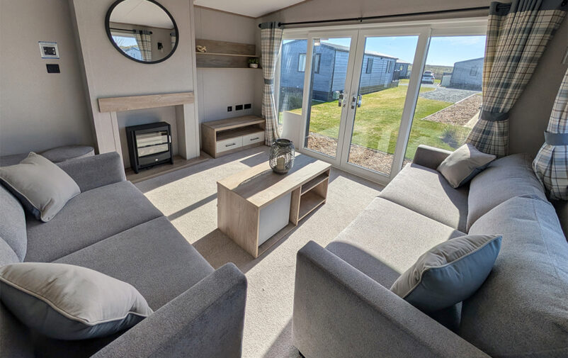 Beverley-living-room-2-EDIT-WEB