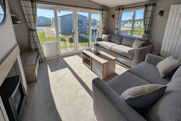ABI Beverley Holiday Home | 2026