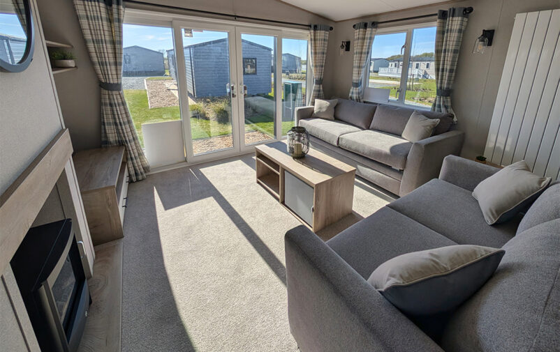 Beverley-living-room-EDIT-WEB