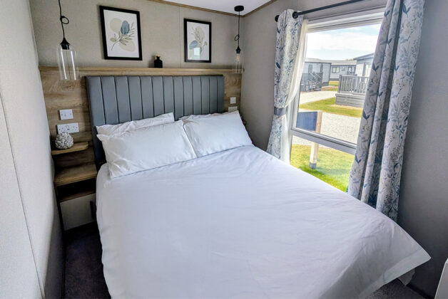 ABI Beverley Holiday Home | 2026