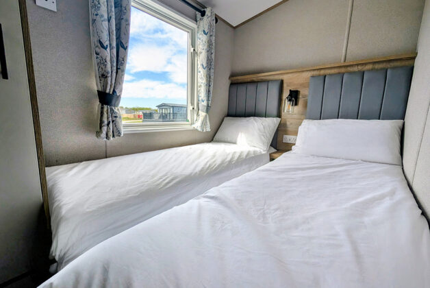 ABI Beverley Holiday Home | 2026