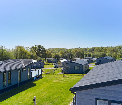 DJI_0589_72