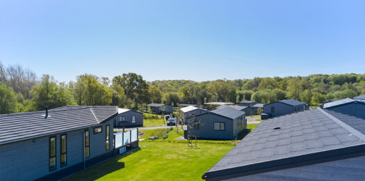 DJI_0589_72