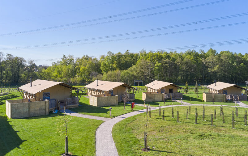 DJI_0555-WEB
