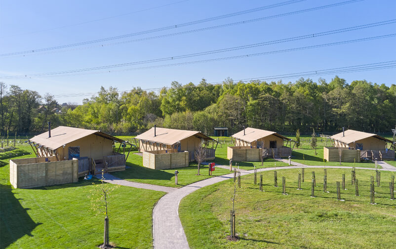 DJI_0555-WEB