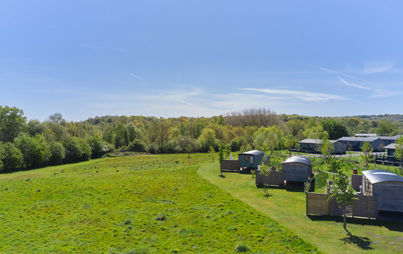 DJI_0614-WEB