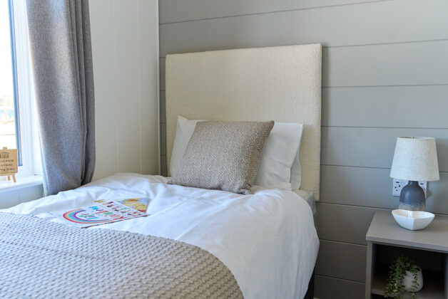 Prestige Plantation Lodge | 2025