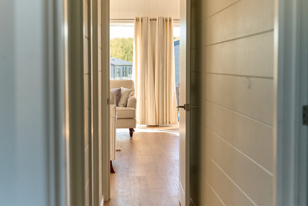 Prestige Plantation Lodge | 2025