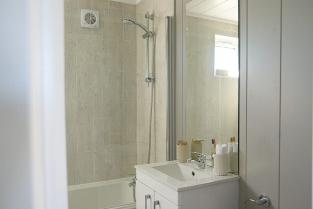 Prestige Plantation Lodge | 2025