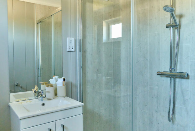 Prestige Plantation Lodge | 2025