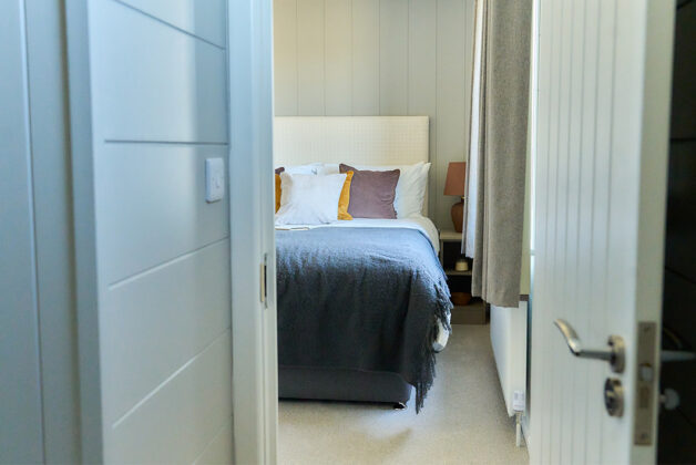 Prestige Plantation Lodge | 2025