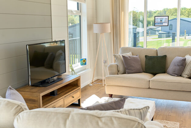 Prestige Plantation Lodge | 2025