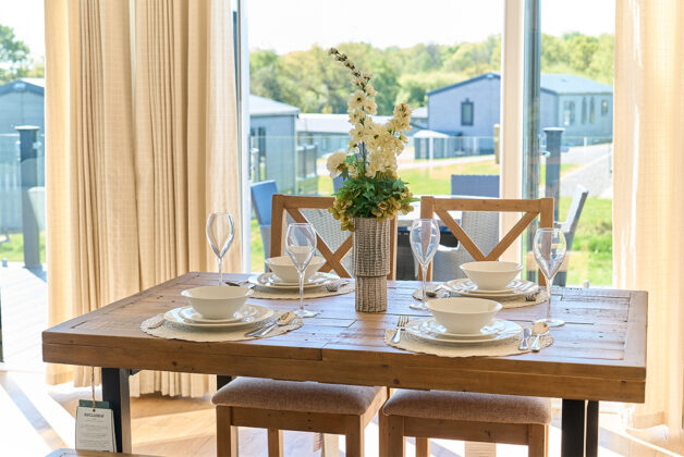 Prestige Plantation Lodge | 2025