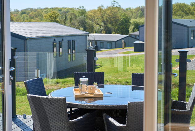 Prestige Plantation Lodge | 2025