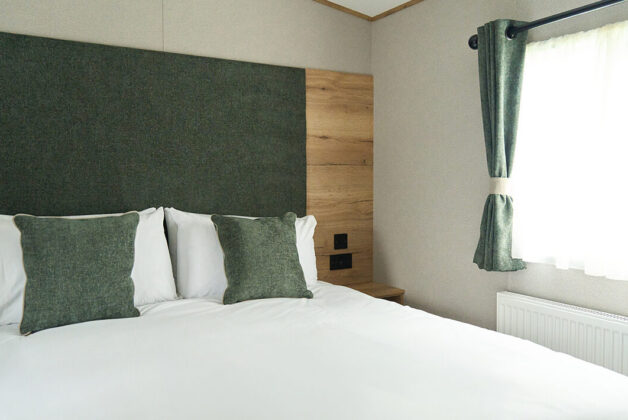ABI Islay Holiday Home | 2026