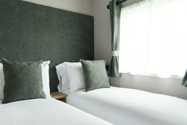 ABI Islay Holiday Home | 2026