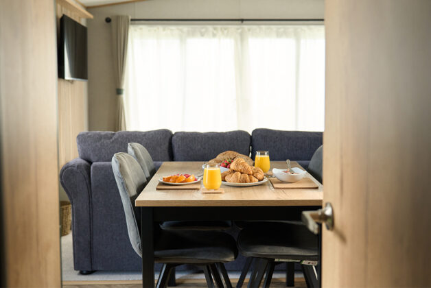 ABI Islay Holiday Home | 2026