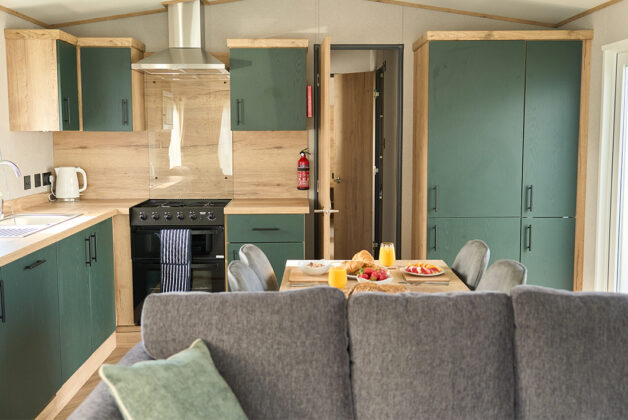 ABI Islay Holiday Home | 2026