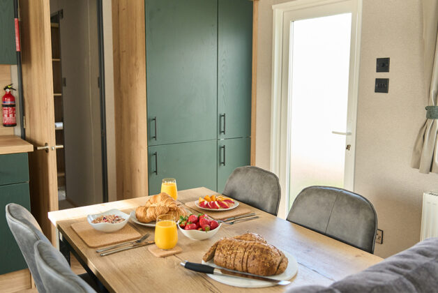 ABI Islay Holiday Home | 2026