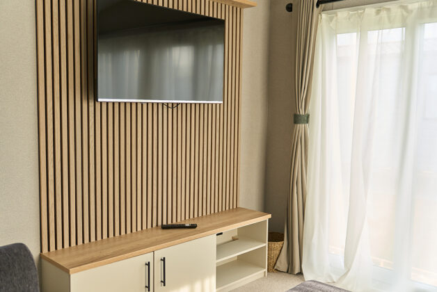 ABI Islay Holiday Home | 2026