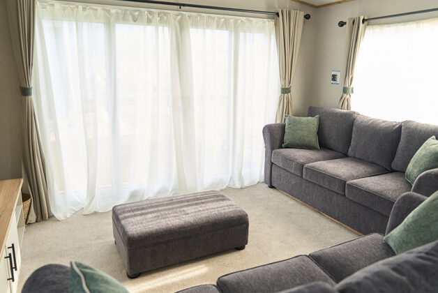 ABI Islay Holiday Home | 2026