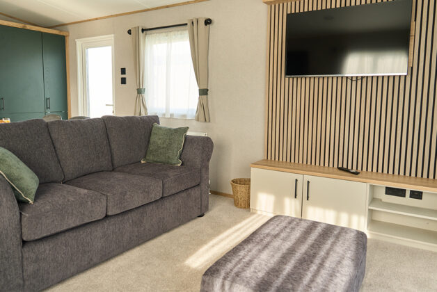 ABI Islay Holiday Home | 2026