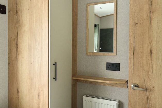 ABI Islay Holiday Home | 2026