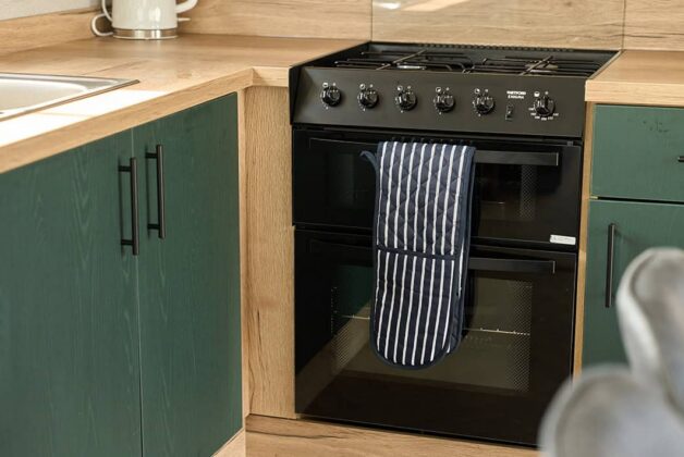 ABI Islay Holiday Home | 2026