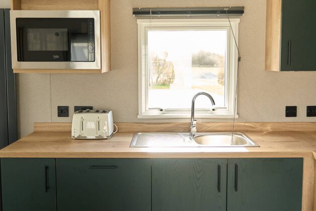 ABI Islay Holiday Home | 2026