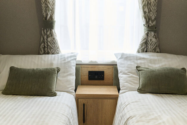 ABI Islay Holiday Home | 2026