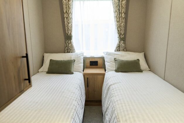 ABI Islay Holiday Home | 2026