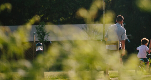 Summer-Offer_Banner-Image-V2