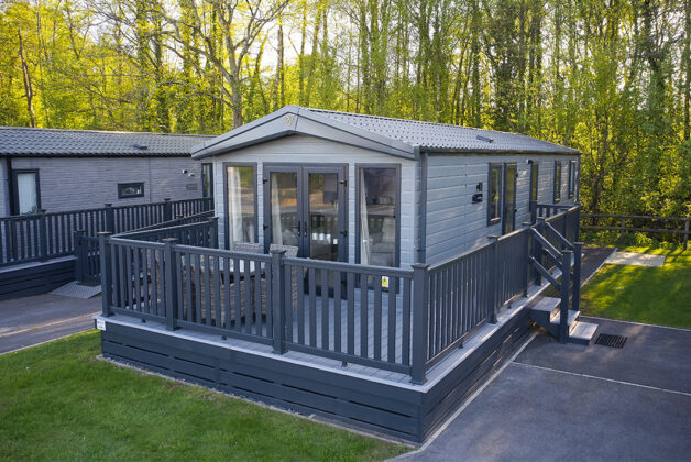 Victory Harraway Holiday Home | 2026