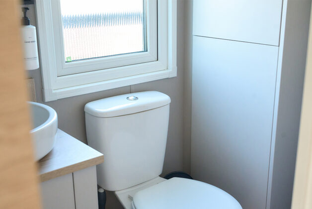Victory Harraway Holiday Home | 2026