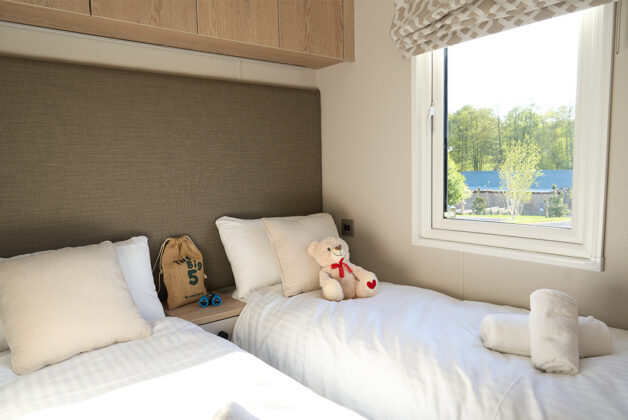 Victory Harraway Holiday Home | 2026