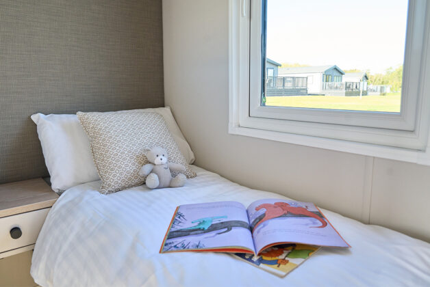 Victory Harraway Holiday Home | 2026